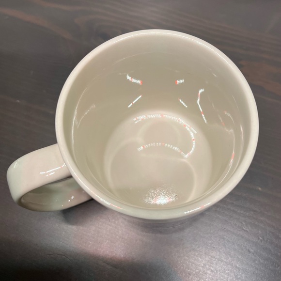 Long Beach Vintage Coffee Mug Cup 10 oz Mug Cup - Picture 5 of 5